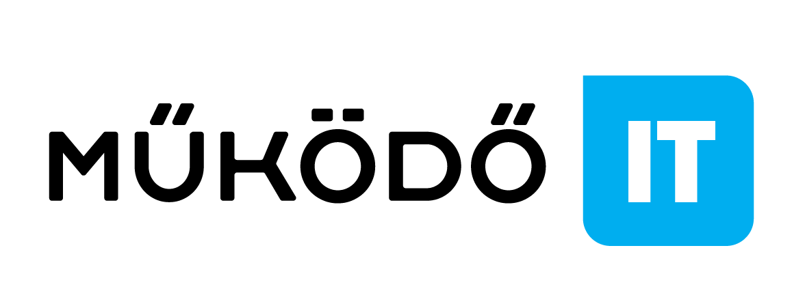 logo-mukodo-it logo-mukodo-it